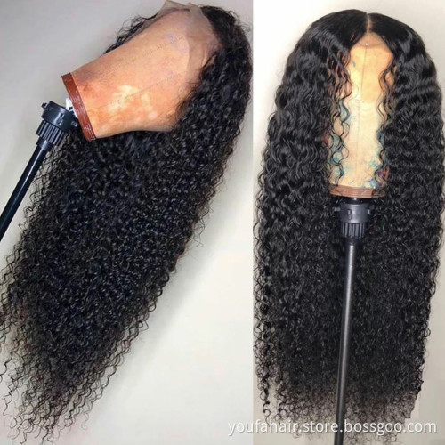 New Arrival Brazilian Natural Water Wave Curls Human Hair Extensions In Atlanta, Wholesale Remy Hair Weave Virgin Hair Bundles